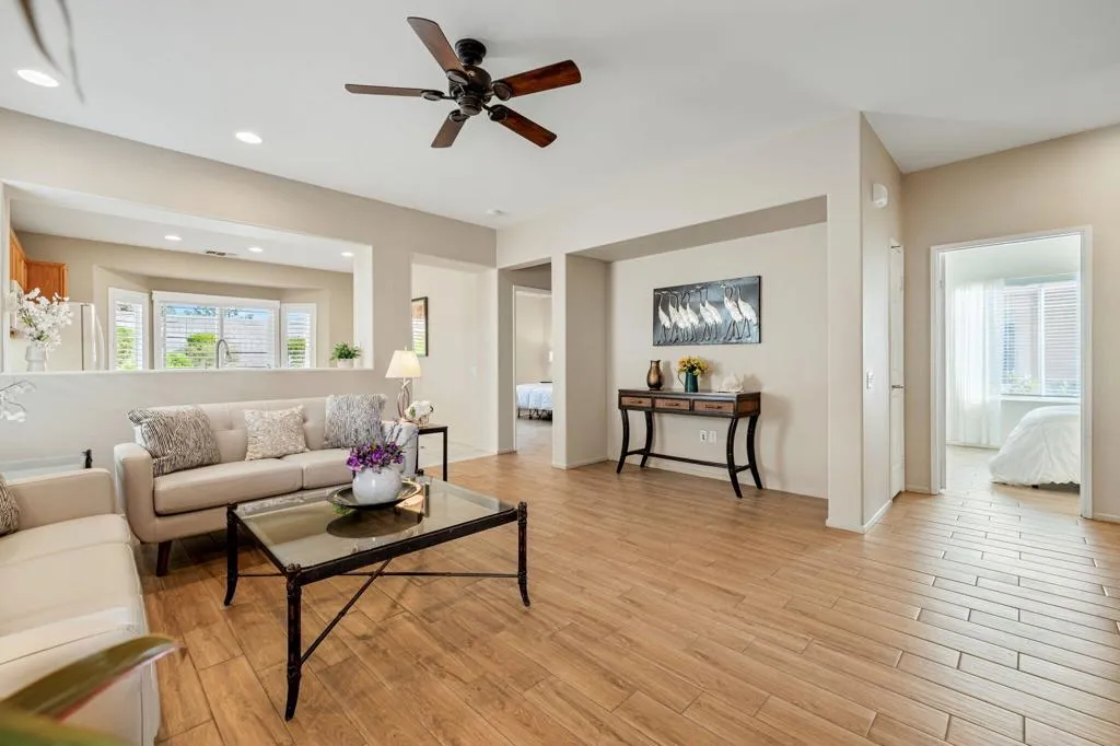 78638 Hampshire Avenue, Palm Desert, California 92211 home-pic-9