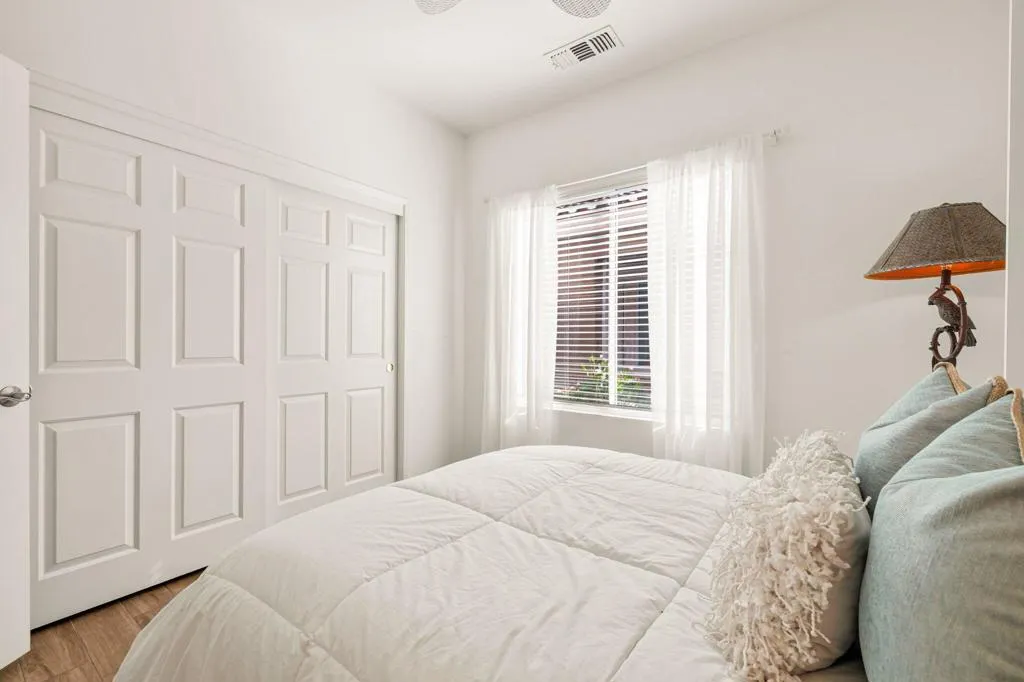 78638 Hampshire Avenue, Palm Desert, California 92211 home-pic-28
