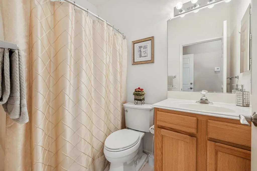 78638 Hampshire Avenue, Palm Desert, California 92211 home-pic-29