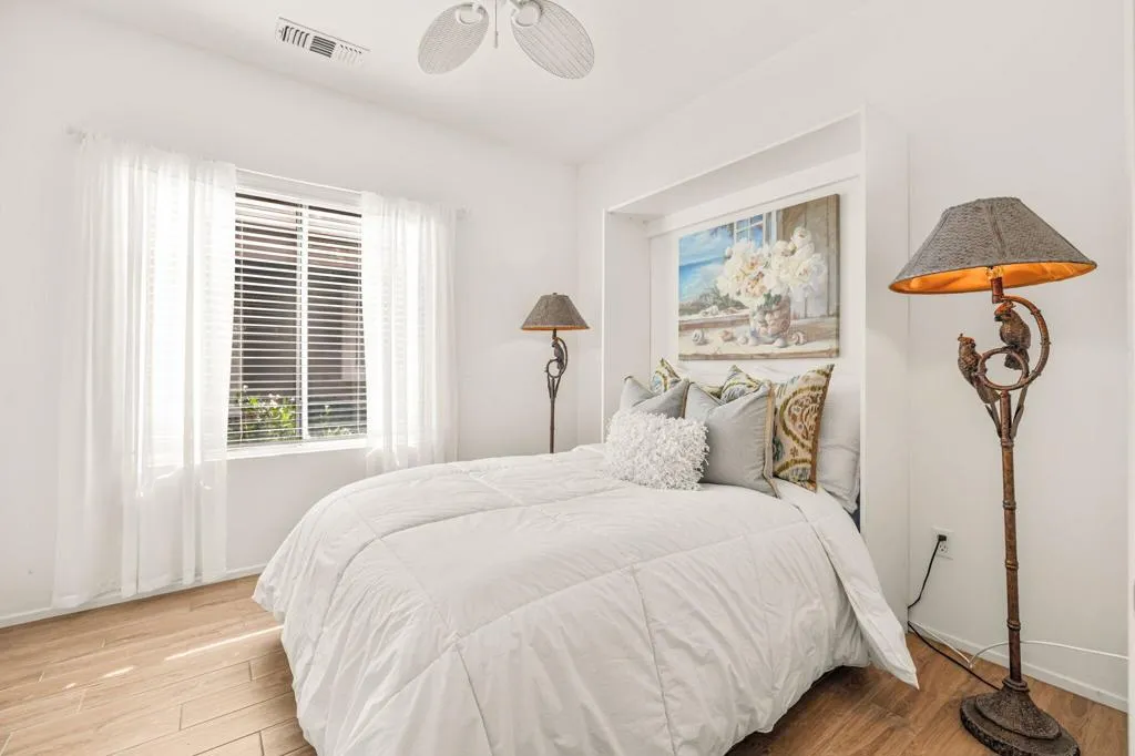78638 Hampshire Avenue, Palm Desert, California 92211 home-pic-27
