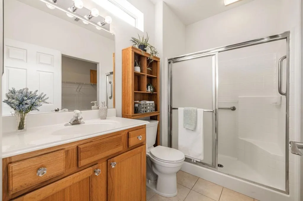 78638 Hampshire Avenue, Palm Desert, California 92211 home-pic-25