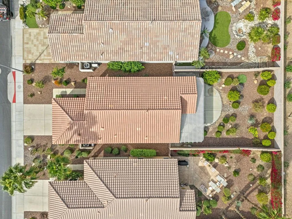 78638 Hampshire Avenue, Palm Desert, California 92211 home-pic-4