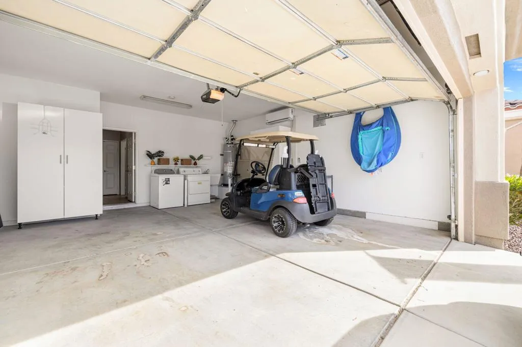 78638 Hampshire Avenue, Palm Desert, California 92211 home-pic-30