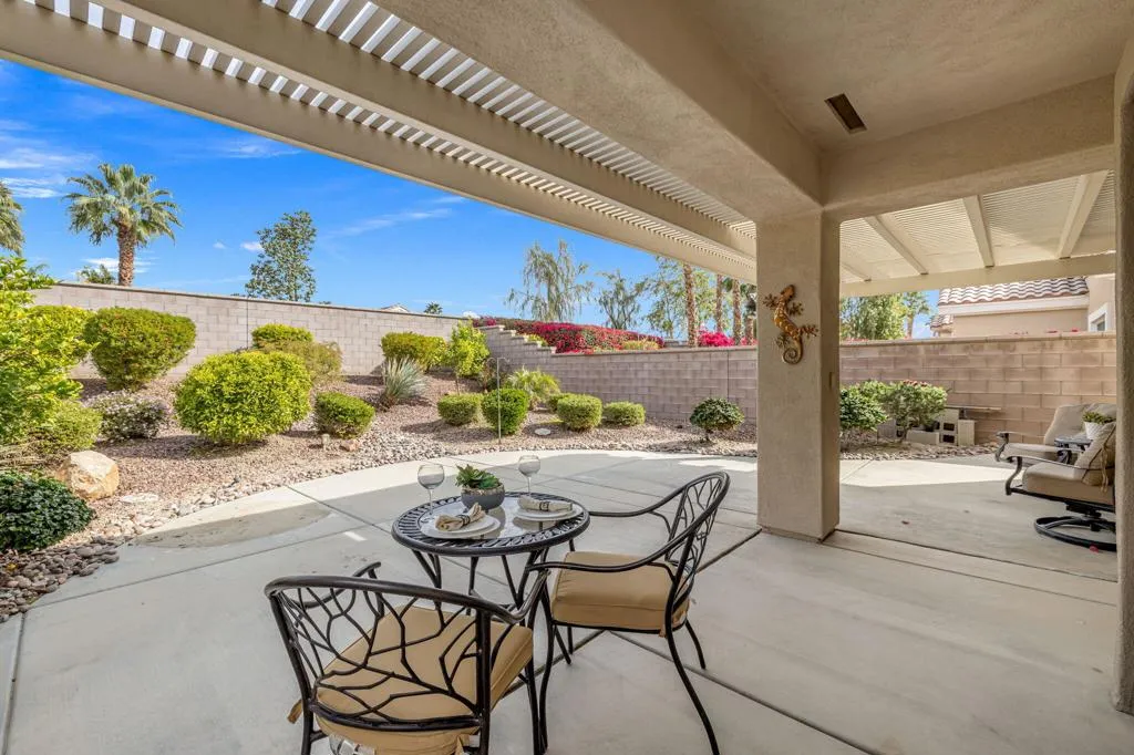 78638 Hampshire Avenue, Palm Desert, California 92211 home-pic-35