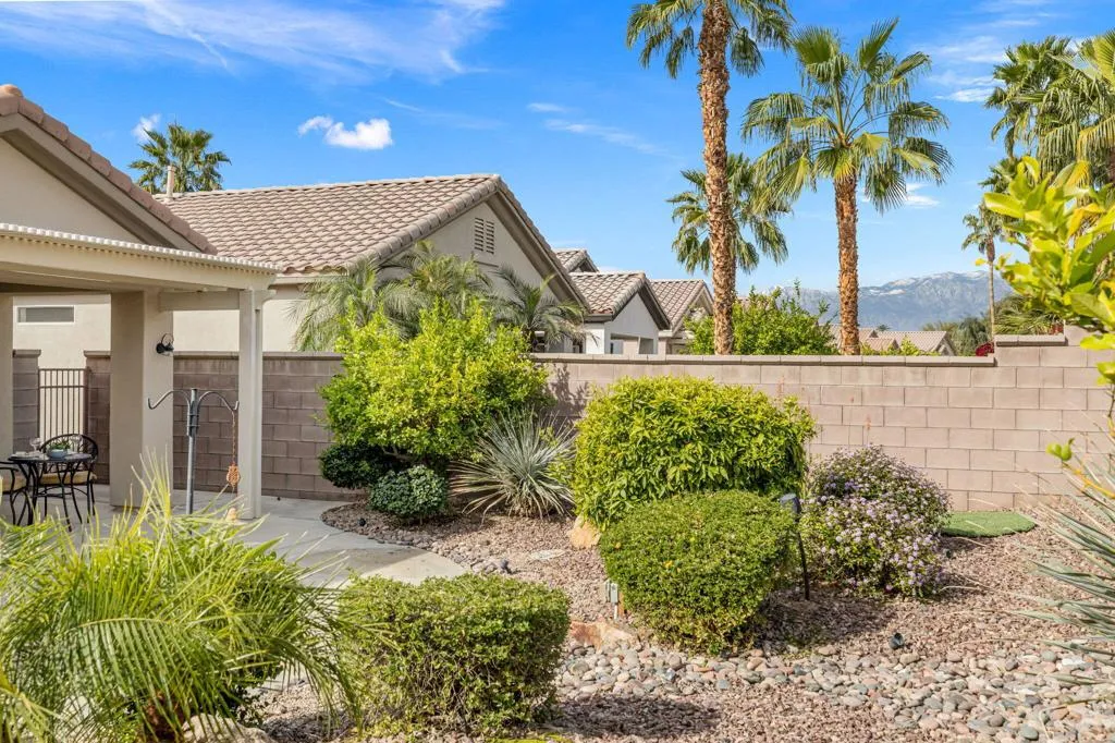 78638 Hampshire Avenue, Palm Desert, California 92211 home-pic-34