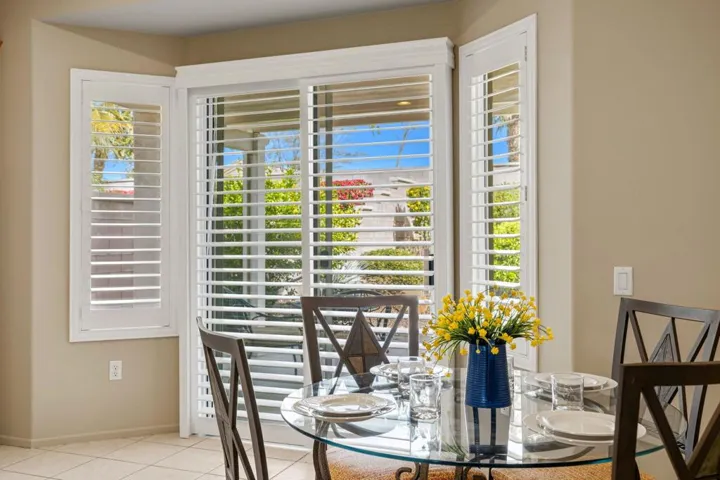 21-web-or-mls-2H8A9430