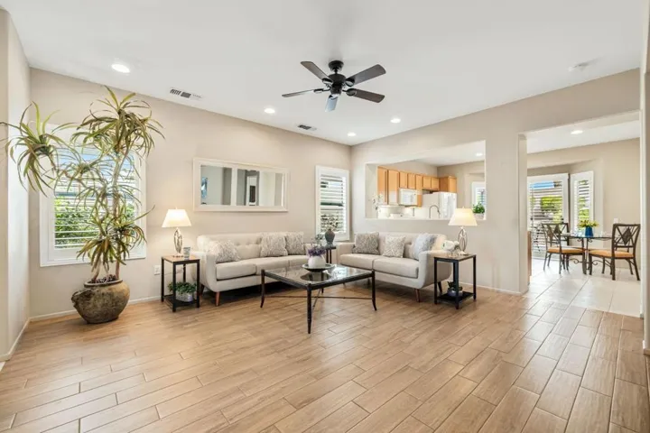 15-web-or-mls-2H8A9460