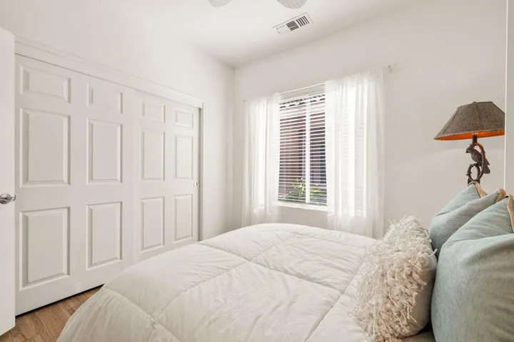 35-web-or-mls-2H8A9360