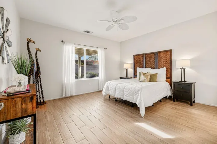 34-web-or-mls-2H8A9365