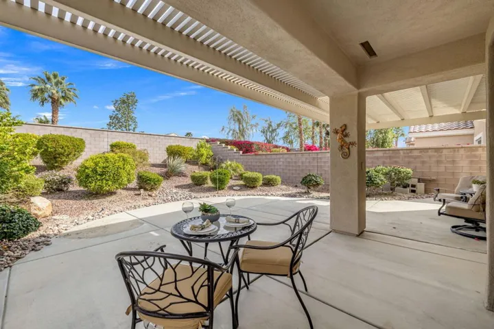 27-web-or-mls-2H8A9397