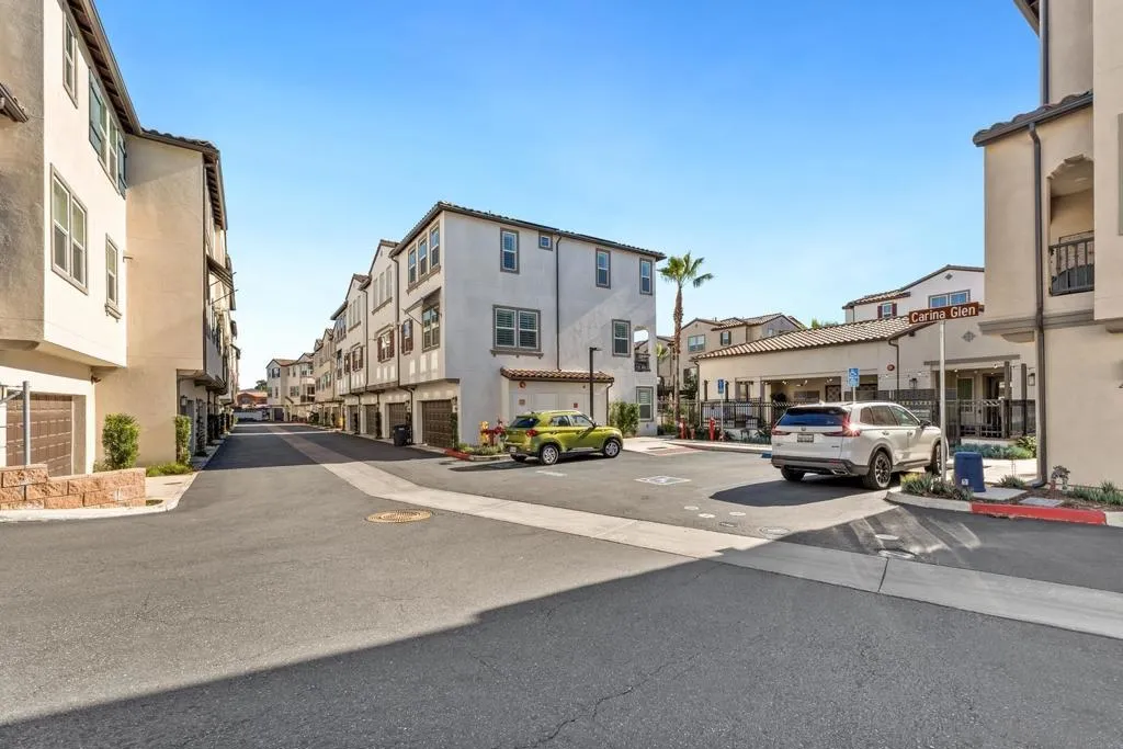 2328 Columba Gln, Escondido, California 92025 home-pic-60