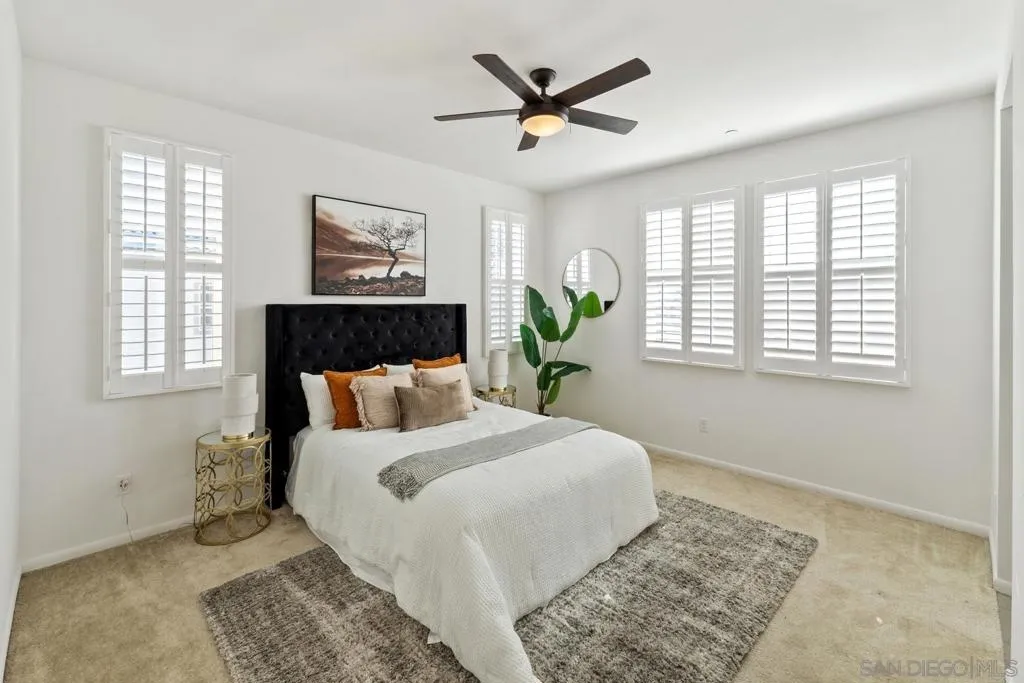 2328 Columba Gln, Escondido, California 92025 home-pic-27