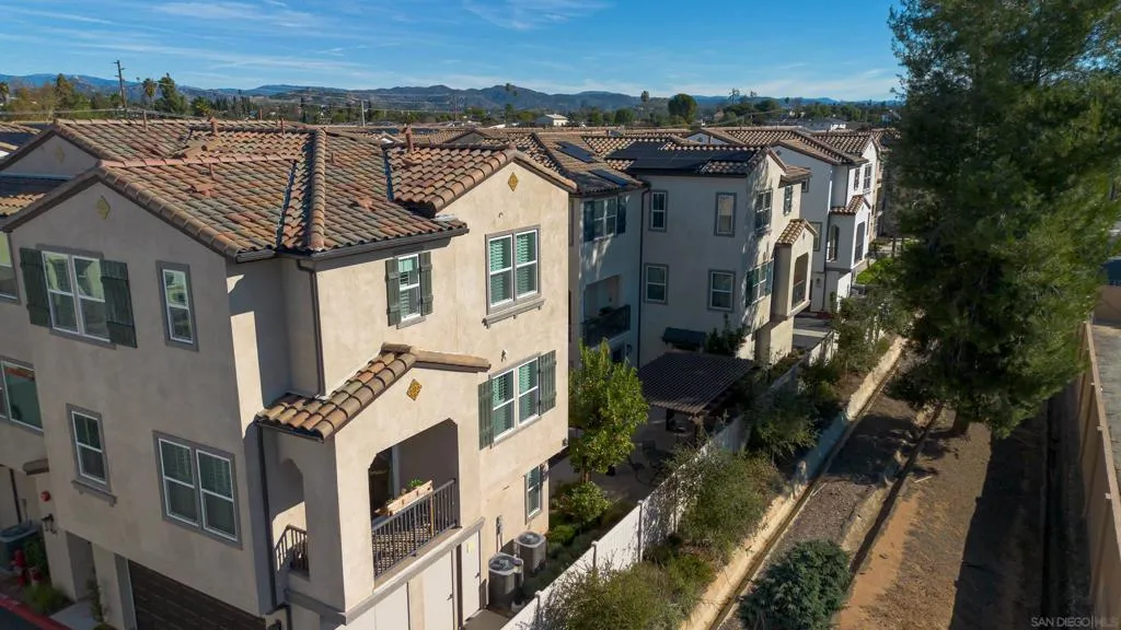 2328 Columba Gln, Escondido, California 92025 home-pic-62