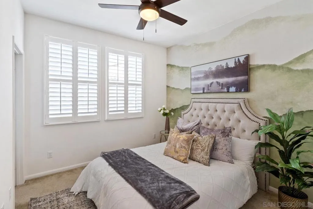 2328 Columba Gln, Escondido, California 92025 home-pic-24