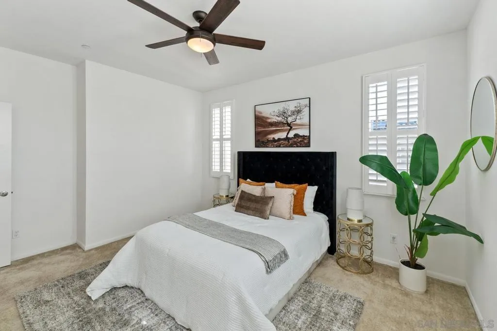 2328 Columba Gln, Escondido, California 92025 home-pic-28