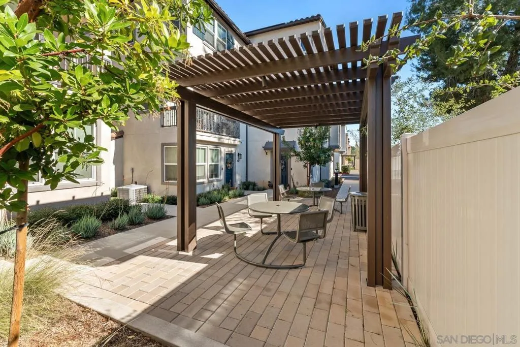 2328 Columba Gln, Escondido, California 92025 home-pic-46