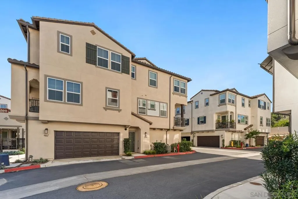 2328 Columba Gln, Escondido, California 92025 home-pic-61
