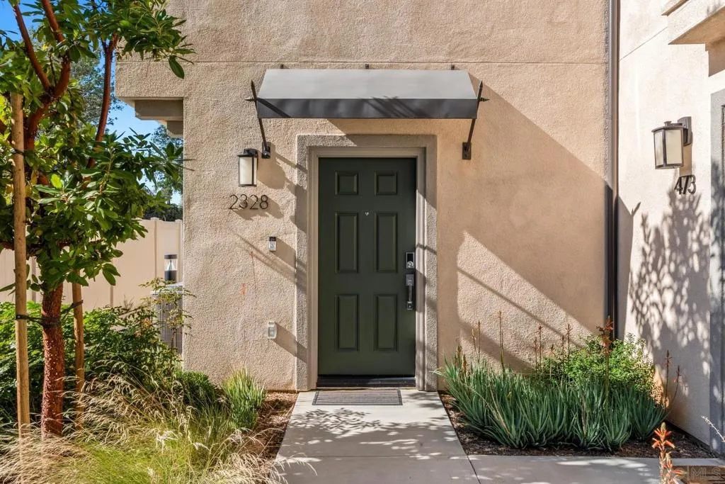 2328 Columba Gln, Escondido, California 92025 home-pic-58