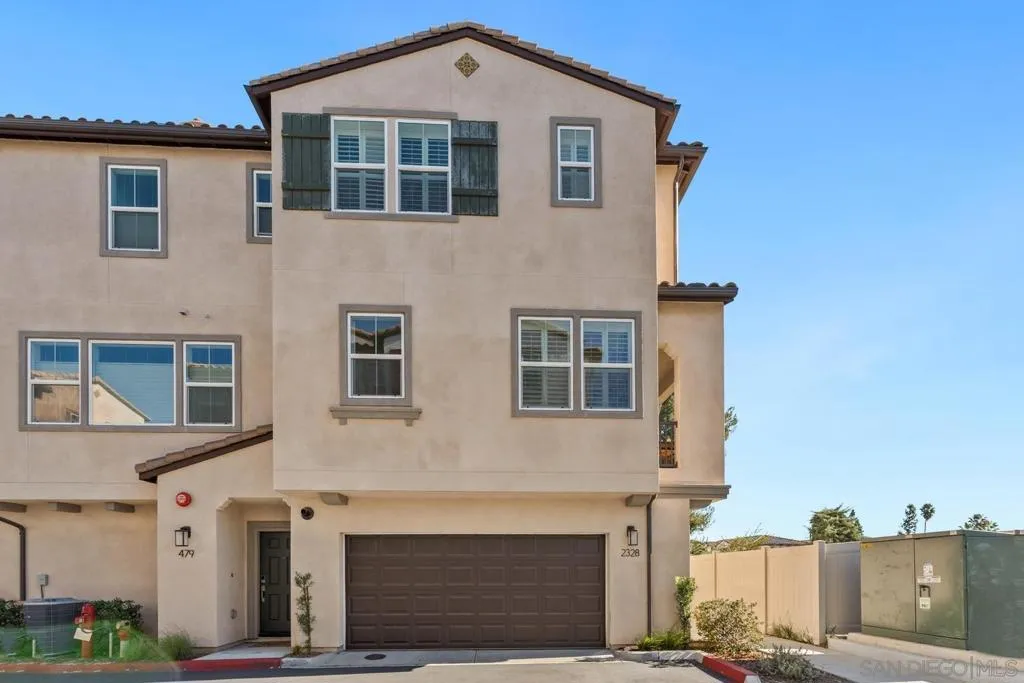 2328 Columba Gln, Escondido, California 92025 home-pic-42