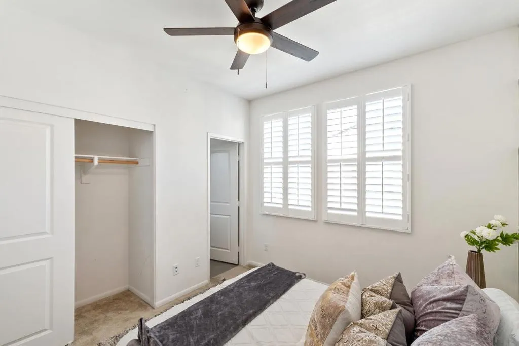 2328 Columba Gln, Escondido, California 92025 home-pic-32