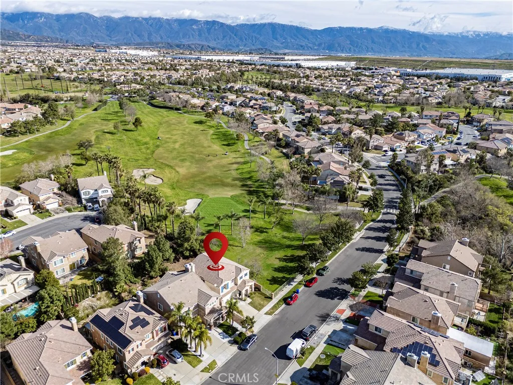16498 Medinah, Fontana, California 92336 home-pic-1