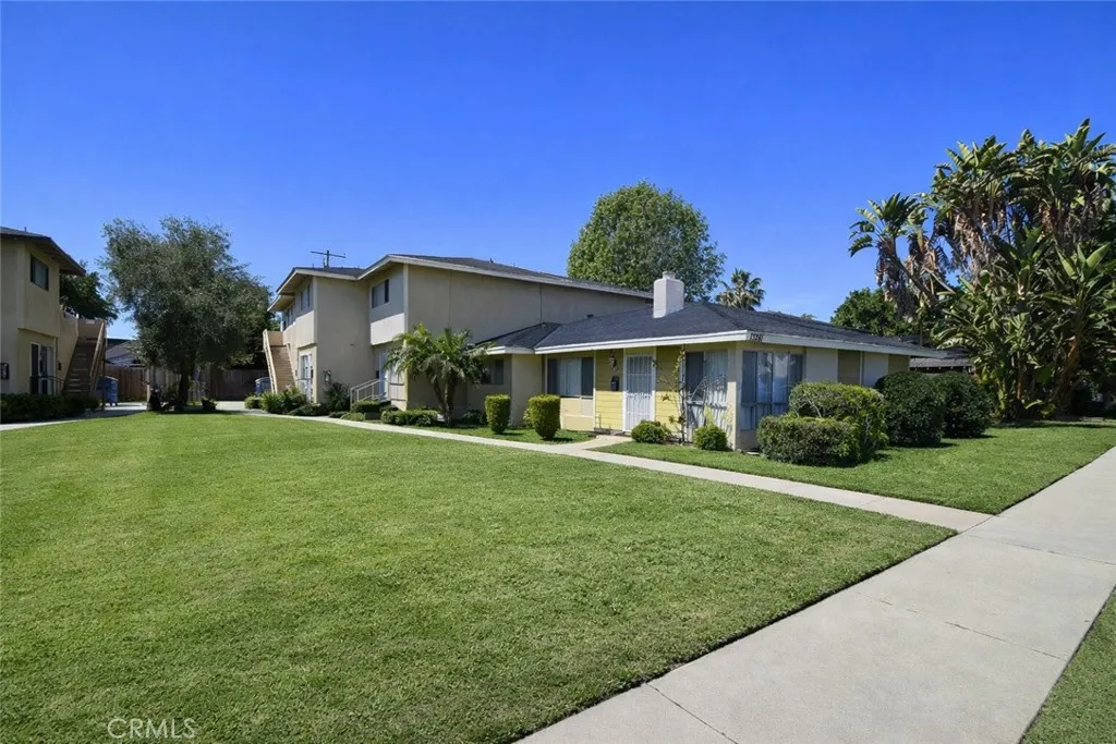 13261 Verde, Garden Grove, California 92844 home-pic-1