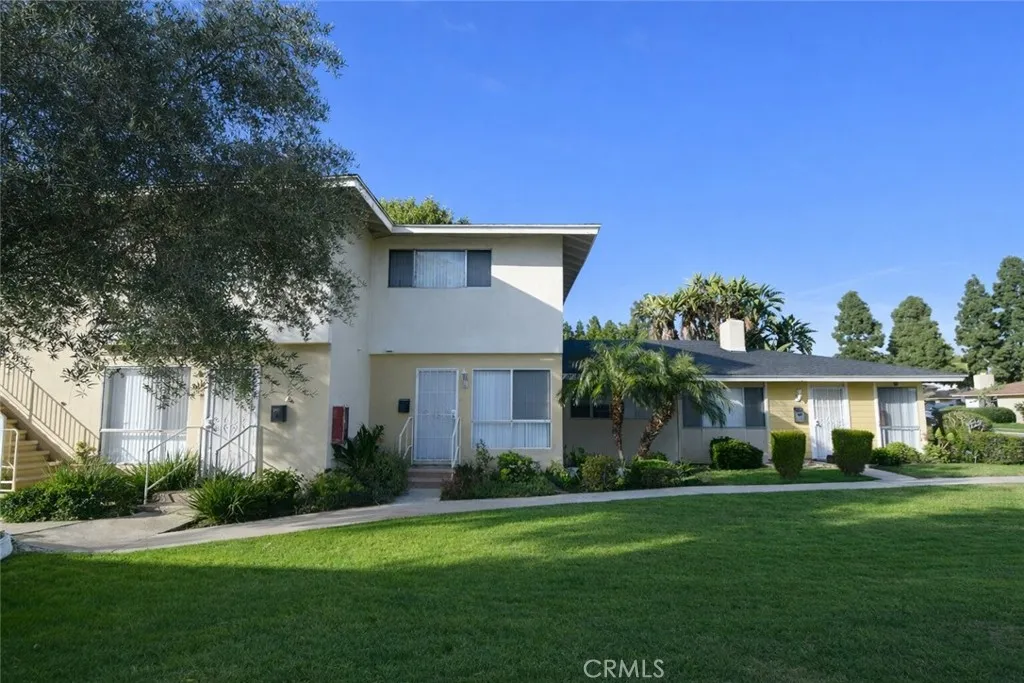 13261 Verde, Garden Grove, California 92844 home-pic-2