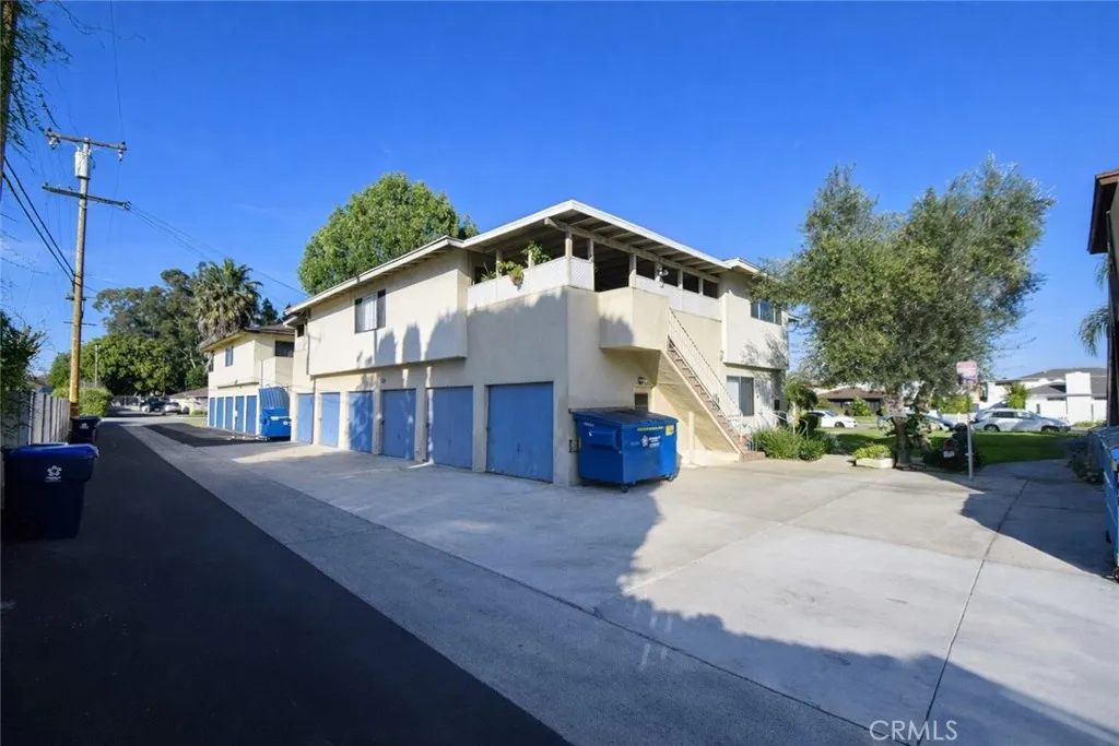 13261 Verde, Garden Grove, California 92844 home-pic-3