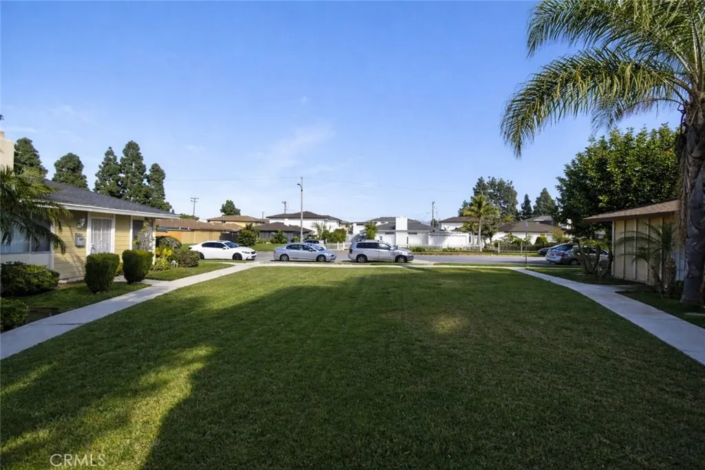 13261 Verde, Garden Grove, California 92844 home-pic-5