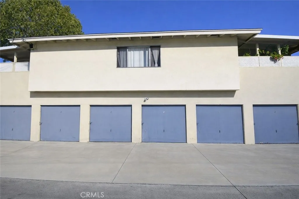 13261 Verde, Garden Grove, California 92844 home-pic-4