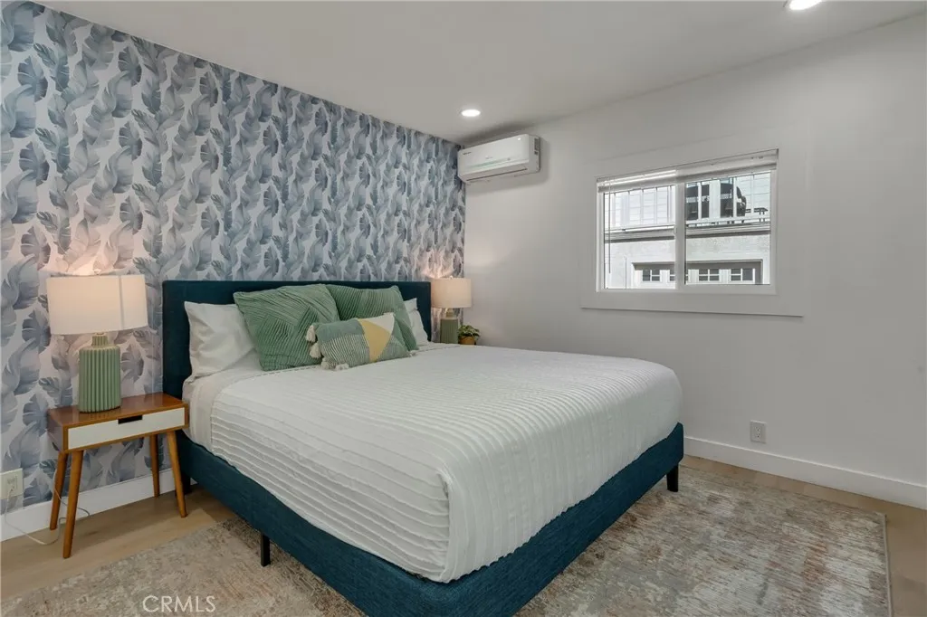 346 Molino, Long Beach, California 90814 home-pic-32