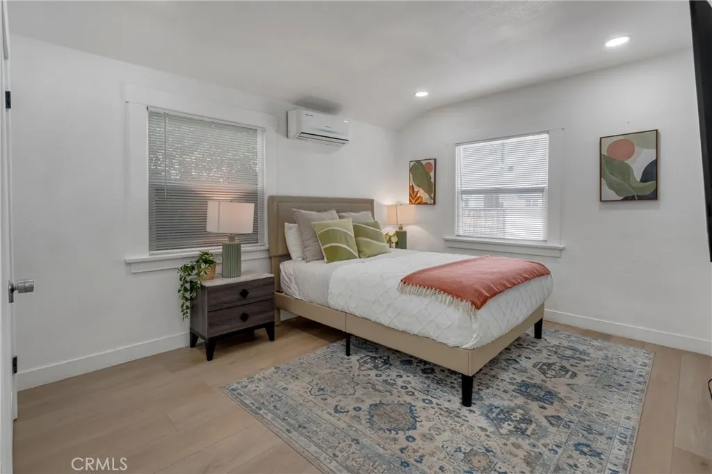 346 Molino, Long Beach, California 90814 home-pic-30