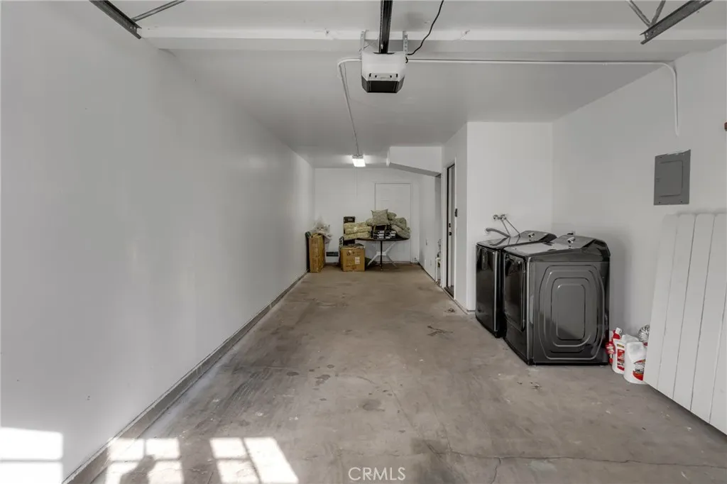 346 Molino, Long Beach, California 90814 home-pic-54