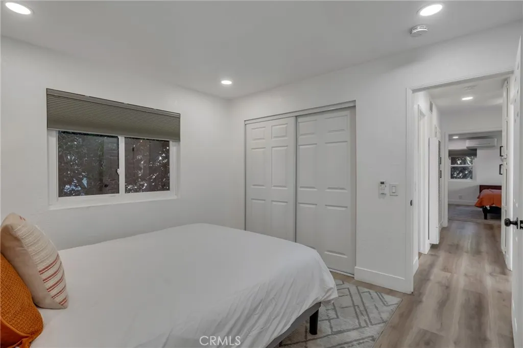 346 Molino, Long Beach, California 90814 home-pic-66