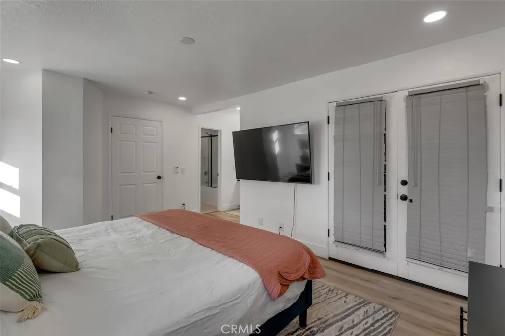 346 Molino, Long Beach, California 90814 home-pic-75