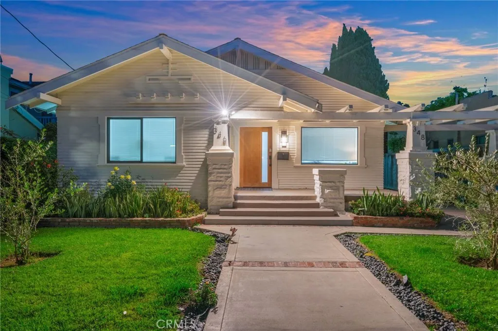 346 Molino, Long Beach, California 90814 home-pic-2