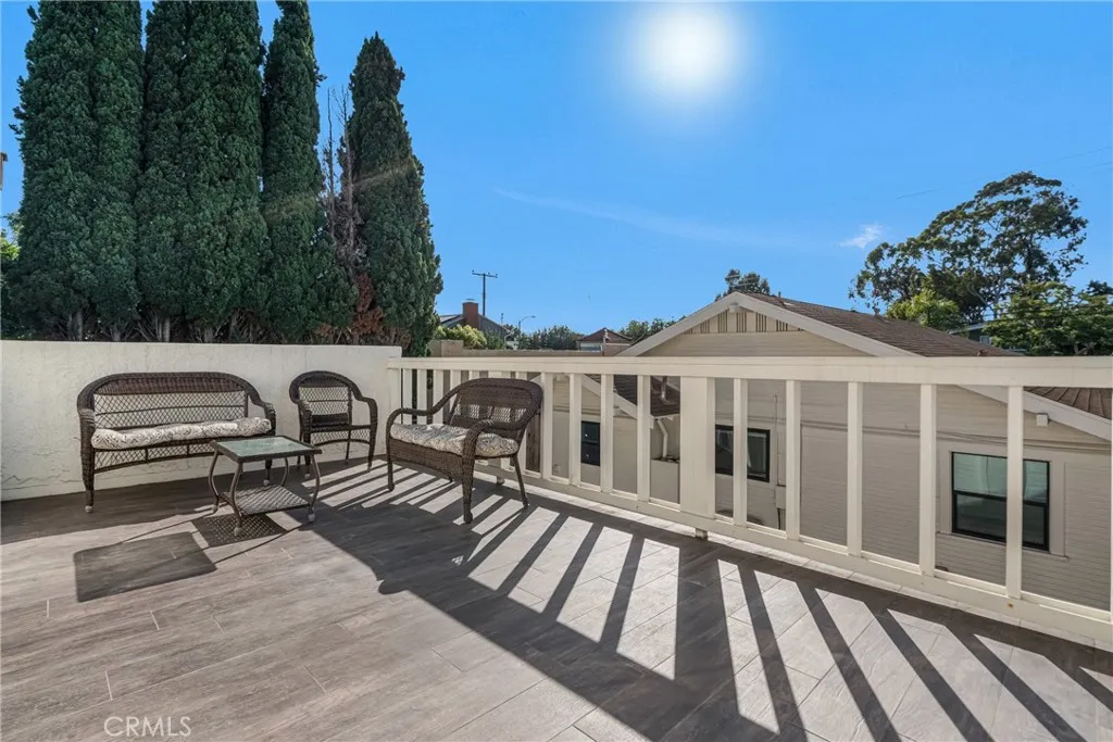 346 Molino, Long Beach, California 90814 home-pic-63