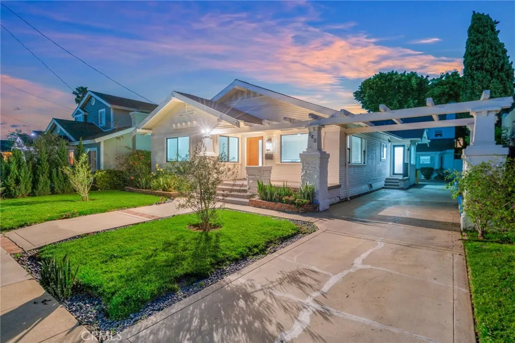 346 Molino, Long Beach, California 90814 home-pic-1