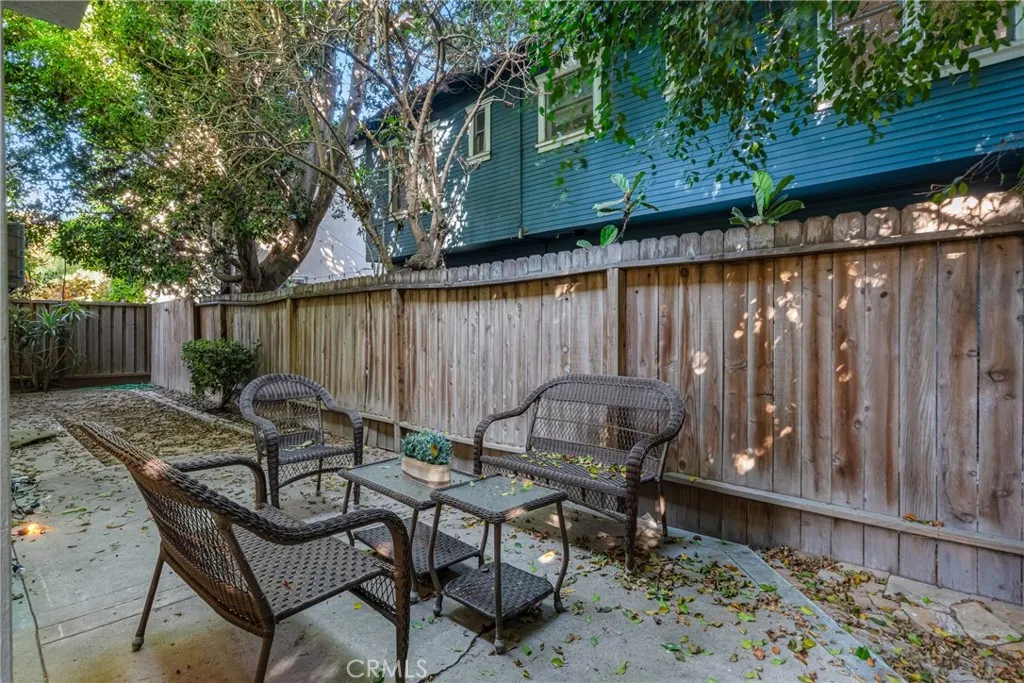 346 Molino, Long Beach, California 90814 home-pic-55