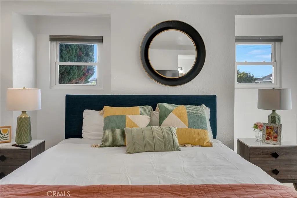 346 Molino, Long Beach, California 90814 home-pic-73