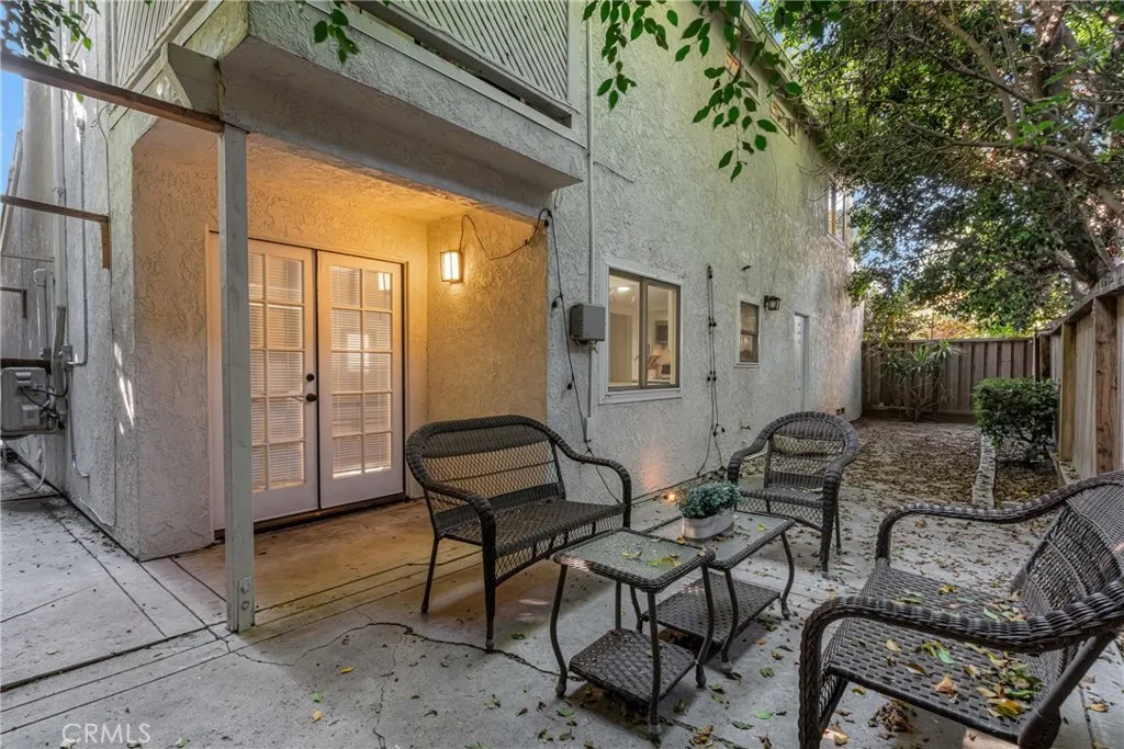346 Molino, Long Beach, California 90814 home-pic-56