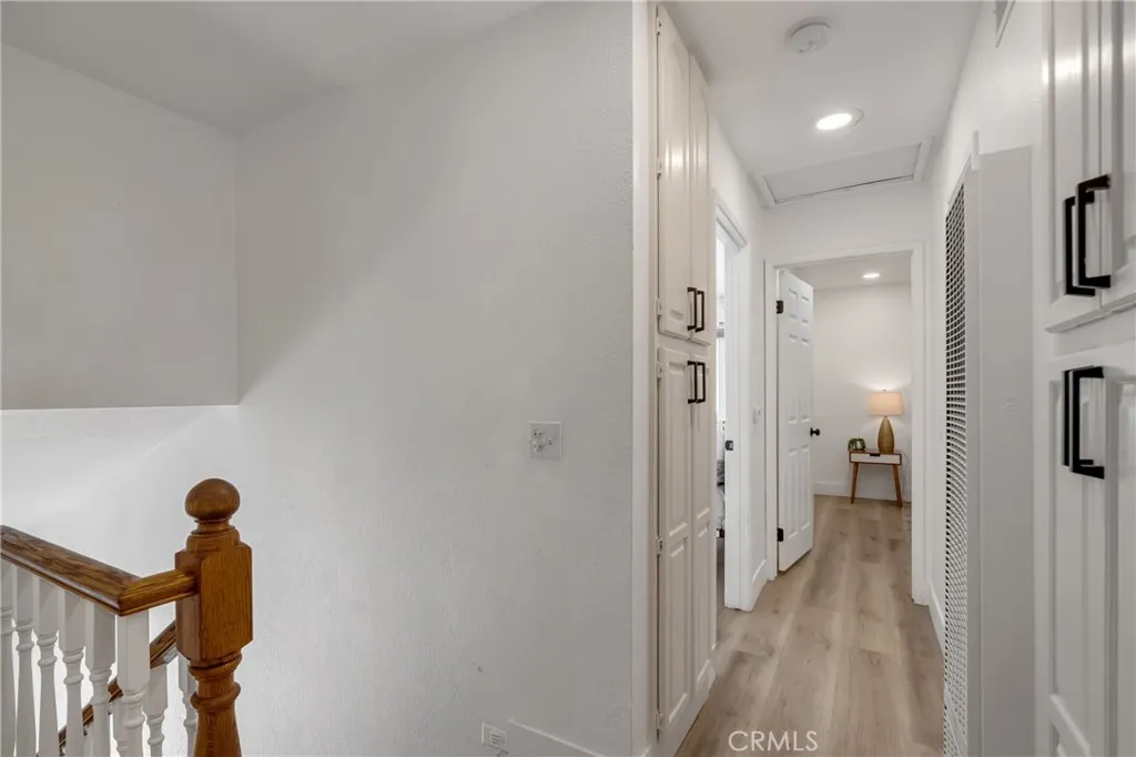 346 Molino, Long Beach, California 90814 home-pic-60