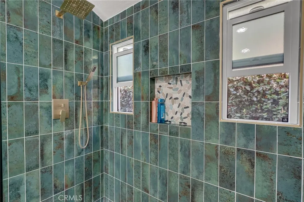 346 Molino, Long Beach, California 90814 home-pic-29