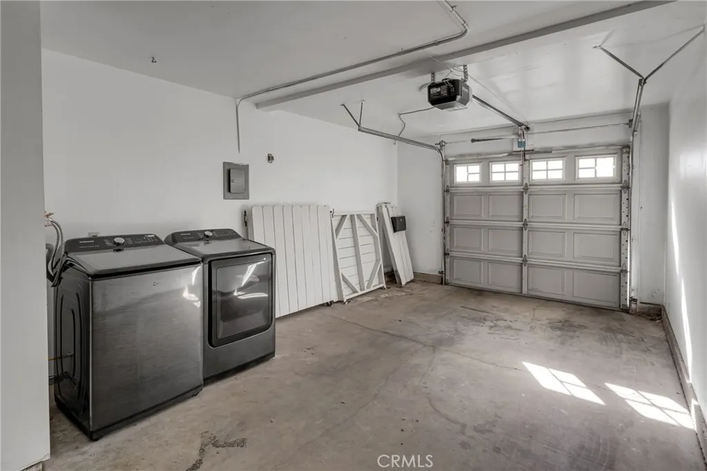 346 Molino, Long Beach, California 90814 home-pic-53