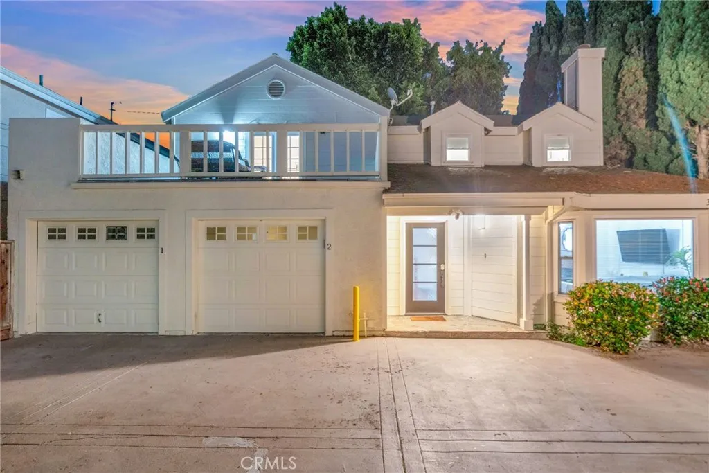346 Molino, Long Beach, California 90814 home-pic-6