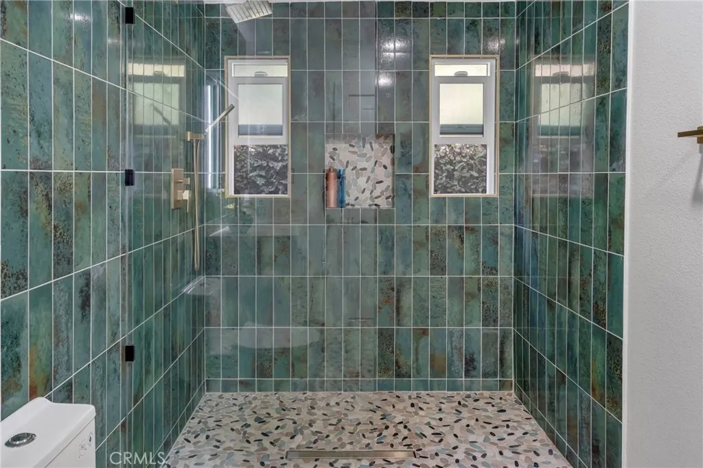 346 Molino, Long Beach, California 90814 home-pic-28