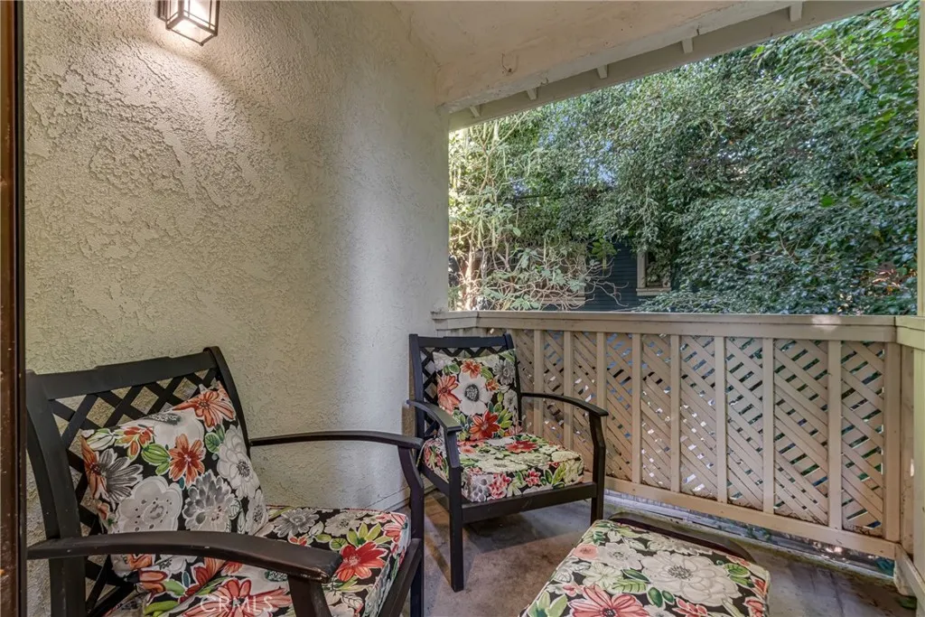 346 Molino, Long Beach, California 90814 home-pic-69
