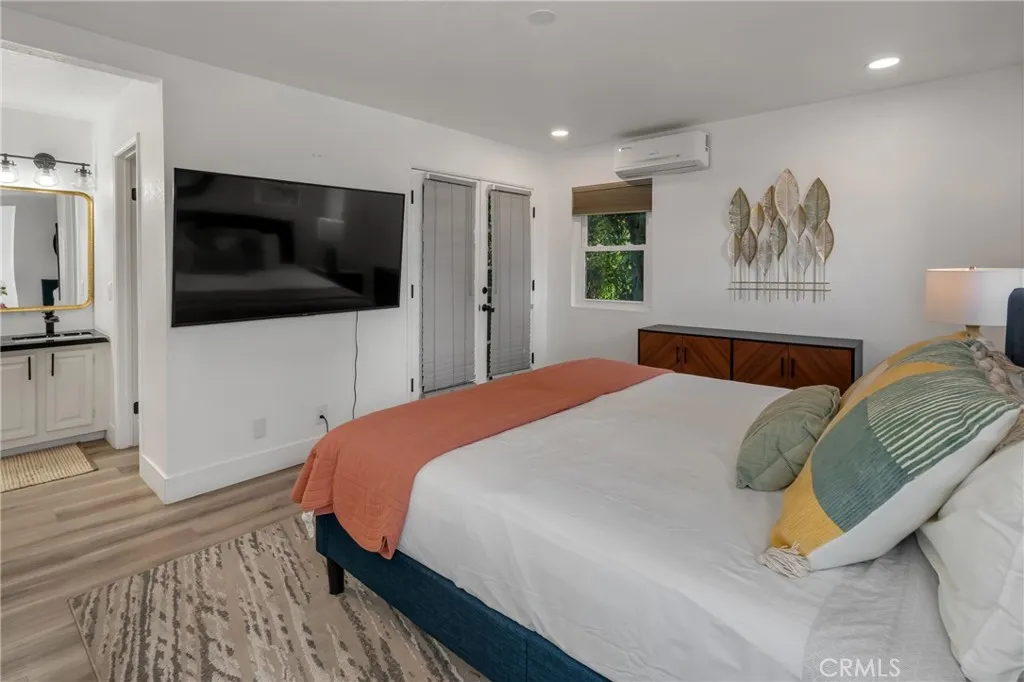 346 Molino, Long Beach, California 90814 home-pic-74