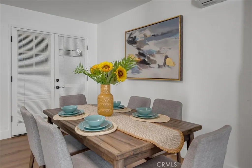 346 Molino, Long Beach, California 90814 home-pic-43