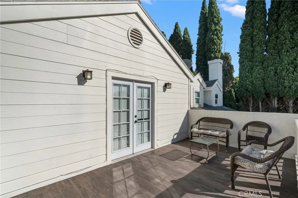346 Molino, Long Beach, California 90814 home-pic-64